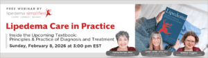 ipedema Care in Practice