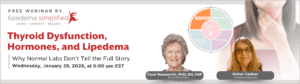 Jan 28, 2026 Thyroid Webinar