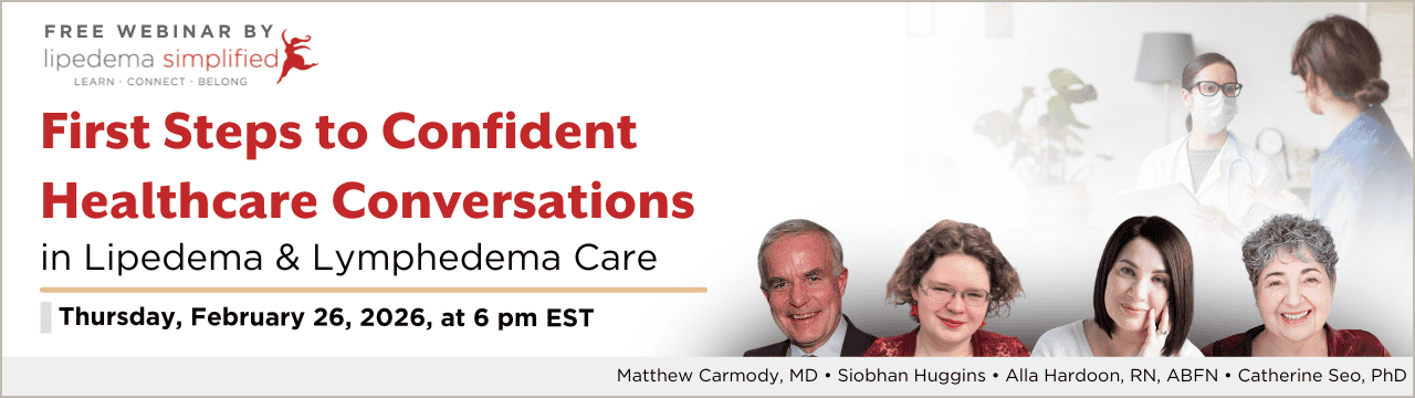 Feb 26, 2026 webinar - CSIG Intro1