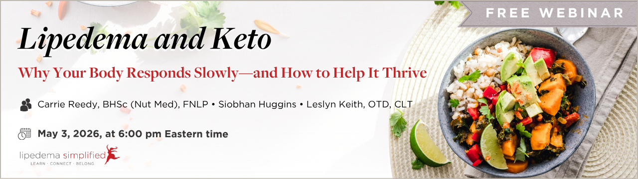 May 3, 2026 Free Webinar