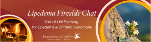 Fireside Chat - End of Life Planning