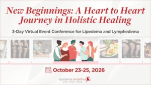 Heart to Heart Event October 2026